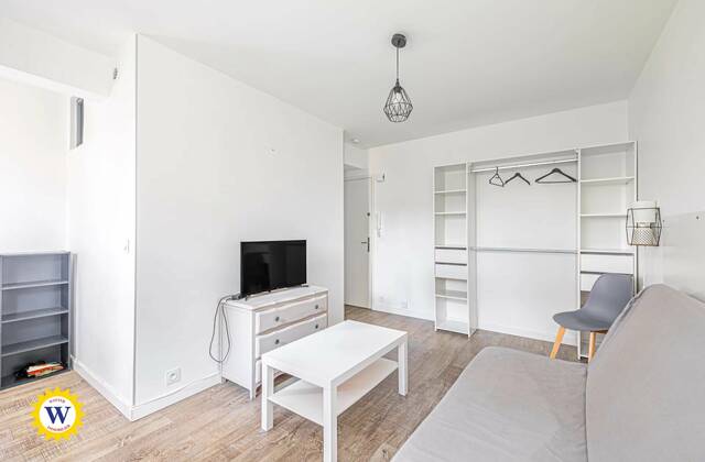 Winter Immobilier - Appartement - Nice Nord - Nice - 7527fd20def8e7da153854116fb46e76_6c6439a9c7_1920