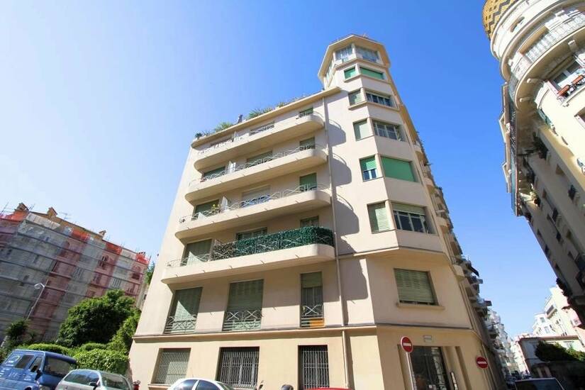Winter Immobilier - Appartement - Nice - b51d64bc72a4610a07f9988c260f3f46_efc6ade10f_1024