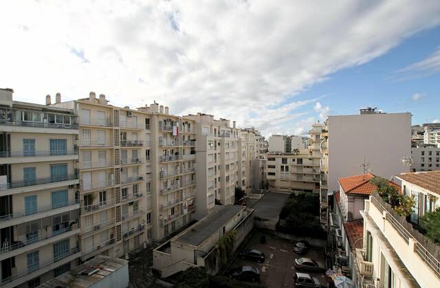 Winter Immobilier - Appartement - Nice - Magnan - Nice - 22808fd5f22f8f64afd9ea9bd44d63e5_b39142ee17_1920