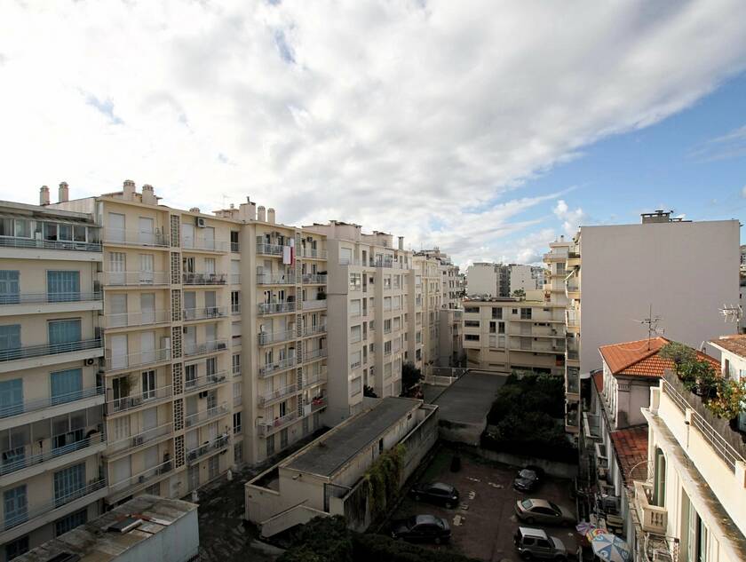 Winter Immobilier - Appartement - Nice - Magnan - Nice - 22808fd5f22f8f64afd9ea9bd44d63e5_b39142ee17_1920