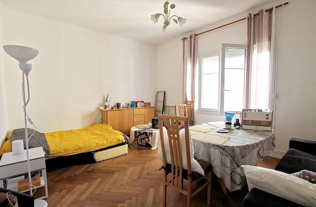 Winter Immobilier - Appartement - Nice - Magnan - Nice - e361ecb9b794a643c74e28eb1fdc2acb_4e7655546d_1920