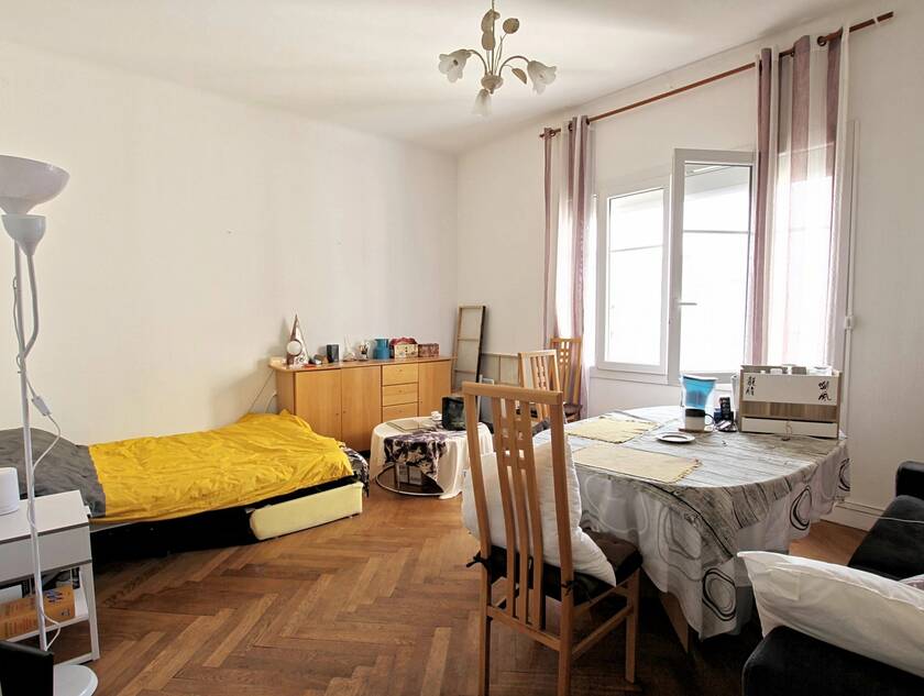 Winter Immobilier - Appartement - Nice - Magnan - Nice - e361ecb9b794a643c74e28eb1fdc2acb_4e7655546d_1920