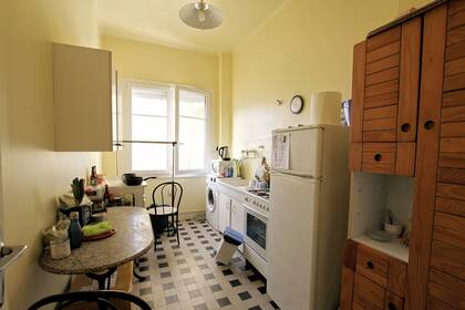Winter Immobilier - Appartement - Nice - Magnan - Nice - d94a474a5572965b68aa9eae32b9bba6_73011a781d_1920
