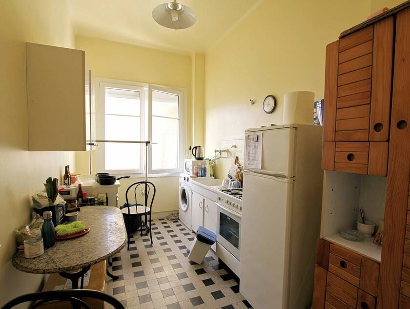 Winter Immobilier - Appartement - Nice - Magnan - Nice - d94a474a5572965b68aa9eae32b9bba6_73011a781d_1920