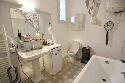 Winter Immobilier - Appartement - Nice - Magnan - Nice - 0197c4c34bc0cd29c49792dc468ccb4b_3fde75940b_1920