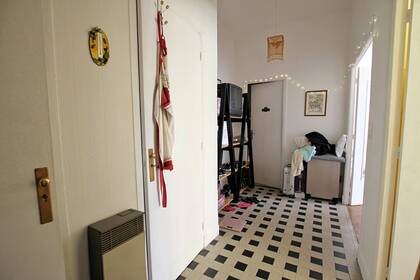 Winter Immobilier - Appartement - Nice - Magnan - Nice - d07064a2018b4ba81b178f0e4d2f7b1a_f2fed51a24_1920