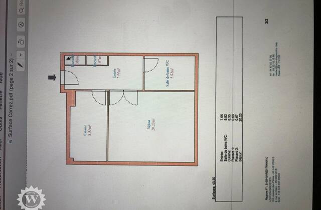Winter Immobilier - Appartement - Nice - Magnan - Nice - 9cc7cc64653811a05c2cc011c8485328_0a54d61952_1920