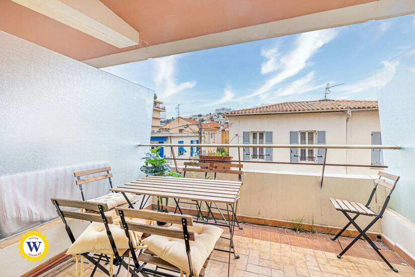 Winter Immobilier - Appartement - Nice - Estienne d’Orves / Parc Imperial / Pessicart - Nice - 30bee2eba0c824383f5e9652b116f300_9e628353f8_1920