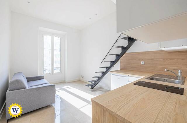 Winter Immobilier - Appartamento - Nice - Carré d'or - Nice - 046ab315a4136171eb3ba39858dd8132_ded1b28359_1920