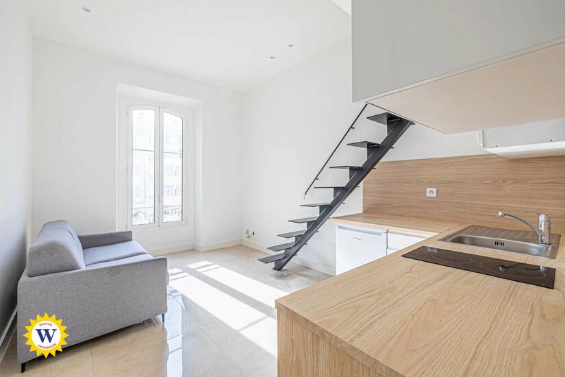 Winter Immobilier - Appartement - Nice - Carré d'or - Nice - 046ab315a4136171eb3ba39858dd8132_ded1b28359_1920