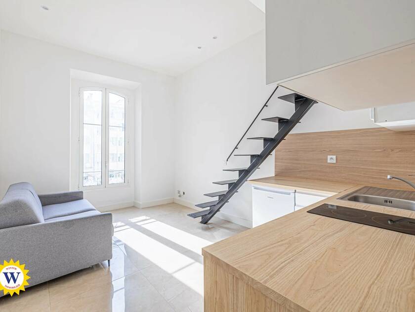 Winter Immobilier - Appartamento - Nice - Carré d'or - Nice - 046ab315a4136171eb3ba39858dd8132_ded1b28359_1920