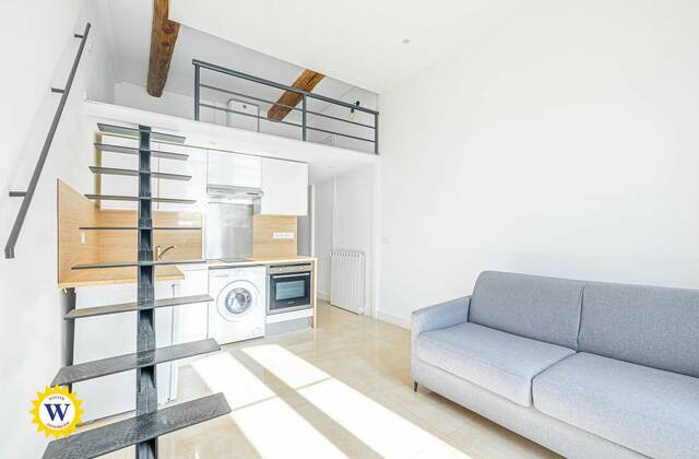 Winter Immobilier - Appartamento - Nice - Carré d'or - Nice - 603ab228dd49c227f009883873d4a0fa_ca75a6ed2b_1920