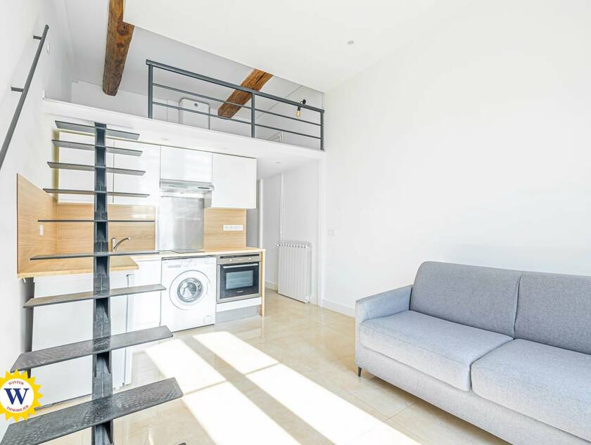 Winter Immobilier - Appartamento - Nice - Carré d'or - Nice - 603ab228dd49c227f009883873d4a0fa_ca75a6ed2b_1920