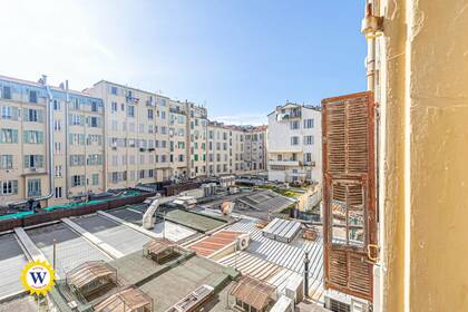 Winter Immobilier - Appartamento - Nice - Carré d'or - Nice - 1633232e34bc117964a94556ad3bc250_dce38a2c9e_1920