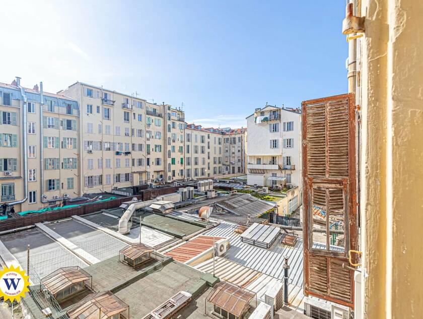 Winter Immobilier - Appartamento - Nice - Carré d'or - Nice - 1633232e34bc117964a94556ad3bc250_dce38a2c9e_1920