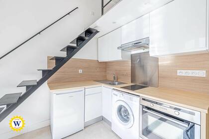 Winter Immobilier - Appartamento - Nice - Carré d'or - Nice - 39dd3c76a754d0a8ea2bdd65f2999dbd_52e43674b2_1920