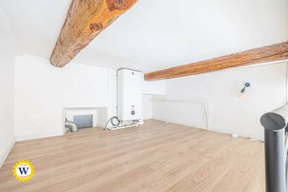 Winter Immobilier - Appartamento - Nice - Carré d'or - Nice - 0d5316e65d650d007fa1a89f41e82977_3421ef097a_1920