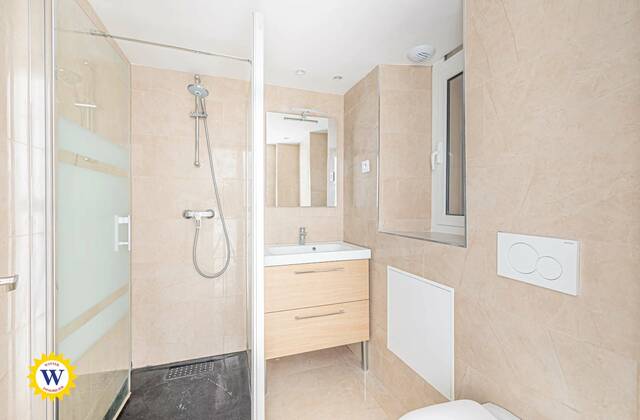 Winter Immobilier - Appartamento - Nice - Carré d'or - Nice - 37e56b4eb4f5addae72073f842b9366c_ba2bce9e03_1920