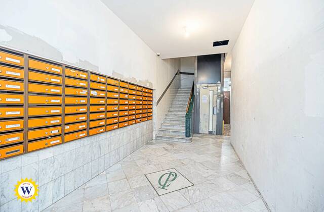 Winter Immobilier - Appartamento - Nice - Carré d'or - Nice - 5bb12ca873a98e10ebbb74d455e829dd_e5c9062afb_1920