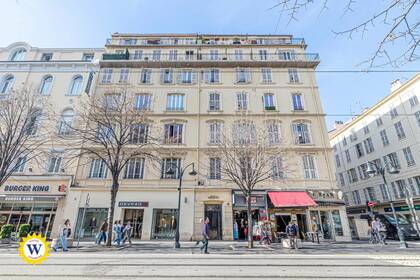 Winter Immobilier - Appartamento - Nice - Carré d'or - Nice - 85747a98e0b78460944f03e90648c7c5_62b1ca79cc_1920