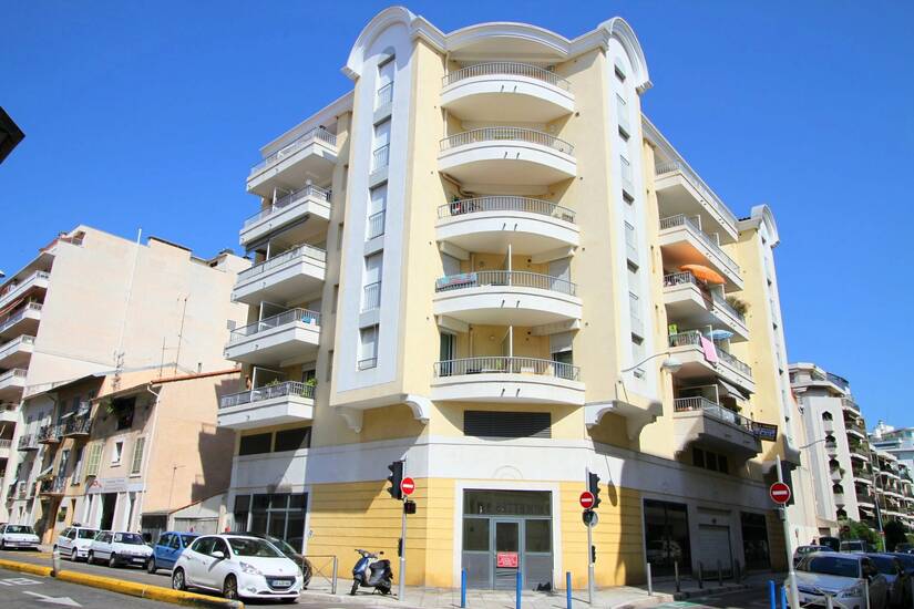 Winter Immobilier - Appartamento  - Nice - 3e8c2ed01c791f6490d0353d99e45303_776408a892_1920