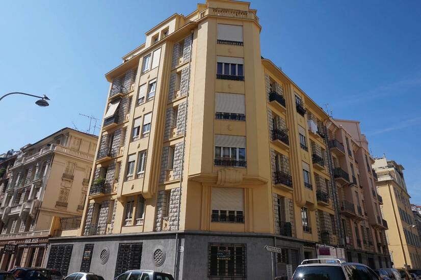 Winter Immobilier - Appartement - Nice - 9e0a558d756d0c27496498840b740e7a_cd64ccaf8b_1600