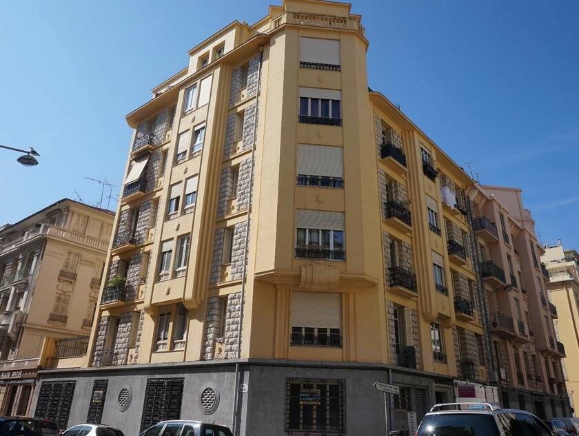 Winter Immobilier - Appartamento  - Nice - 9e0a558d756d0c27496498840b740e7a_cd64ccaf8b_1600