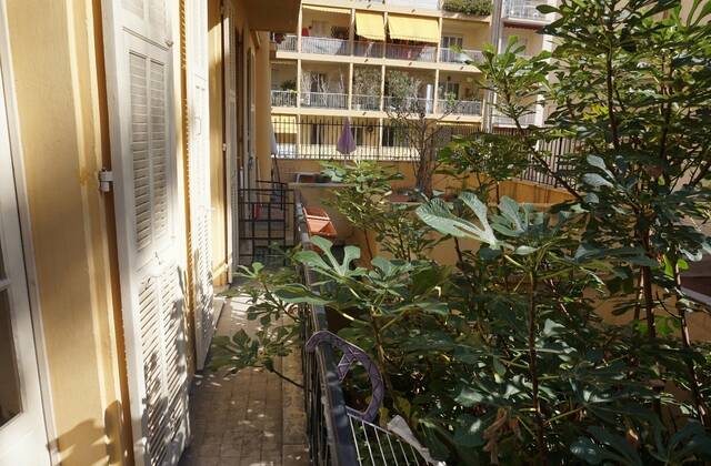 Winter Immobilier - Appartamento  - Nice - 43526edf21901cc644444b99ea3f8de1_66ea3534b2_1600