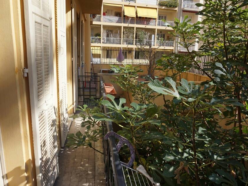 Winter Immobilier - Appartamento  - Nice - 43526edf21901cc644444b99ea3f8de1_66ea3534b2_1600