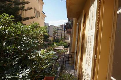Winter Immobilier - Appartamento  - Nice - 82e541fd23add9160e275ae2b06309e9_c58873883a_1600