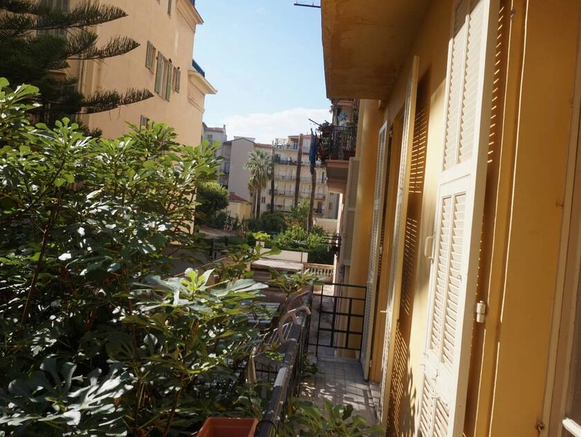 Winter Immobilier - Appartamento  - Nice - 82e541fd23add9160e275ae2b06309e9_c58873883a_1600