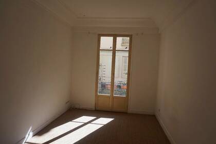 Winter Immobilier - Appartamento  - Nice - 648cf87e2e08ef26cfe28ac2757103be_e9d2a0a276_1600