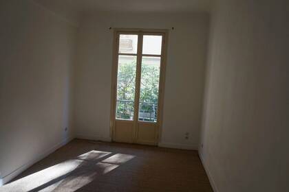 Winter Immobilier - Appartamento  - Nice - 349e4183ce365d7e686db3044f2ffd45_bd641e3795_1600