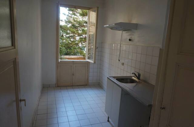 Winter Immobilier - Appartamento  - Nice - d3c6d1e32f3b1ba96ebfcddfff023d73_3759aaf49b_1600