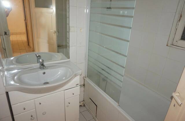 Winter Immobilier - Appartamento  - Nice - 40ffe30d8506ec46191742134d8739d6_69b056b987_1600