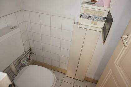 Winter Immobilier - Appartamento  - Nice - a3f5f59b09c5335e6d34bb599727e6f8_d8ed694030_1600