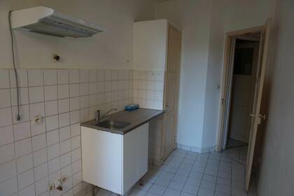 Winter Immobilier - Appartamento  - Nice - bd69d935ca03e5e8f681e5e0918d57e7_657804f9df_1600