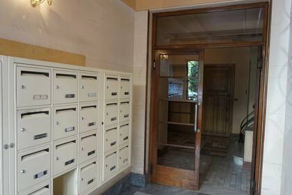Winter Immobilier - Appartamento  - Nice - f49ee3d0eb259ae925c0074800ce5002_37e9690a12_1600