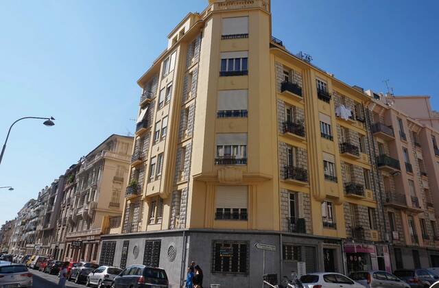 Winter Immobilier - Appartamento  - Nice - b3fabc4ae5d4554201d30e2c8965482b_2023d3a3a8_1600