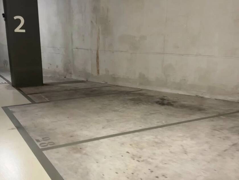 Winter Immobilier - Garage / Parking - Nice - Pasteur - Nice - ee1eb0038b4ed31d07fcb9541f409f4d_ace0efa7b9_1326