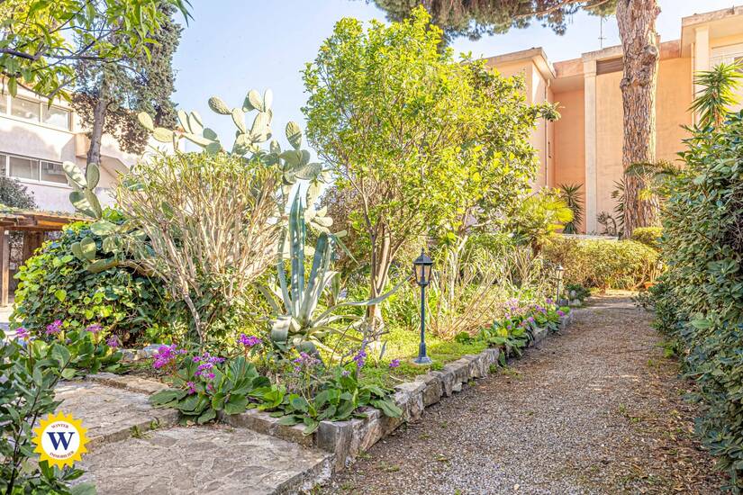 Winter Immobilier - Appartement - Saint-Laurent-du-Var - 67205fc420df401f0a0a365451db2ad8_55c556b6da_1920