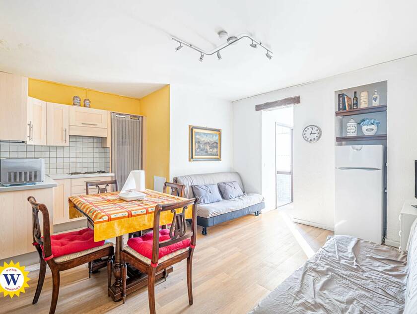 Winter Immobilier - Appartement - Saint-Laurent-du-Var - f8cdd803cd10141c5a24b55069ca130d_5df9dd5f89_1920