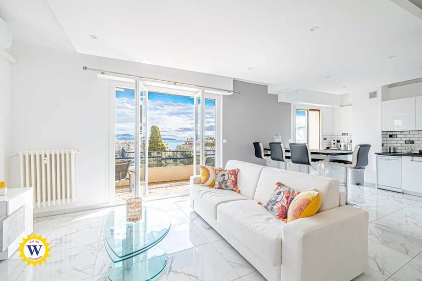 Winter Immobilier - Appartement - Nice - Californie / Ferber / Carras - Nice - c587db52cf06bfe9d64de5da0d3c2147_e2f45cf297_1920