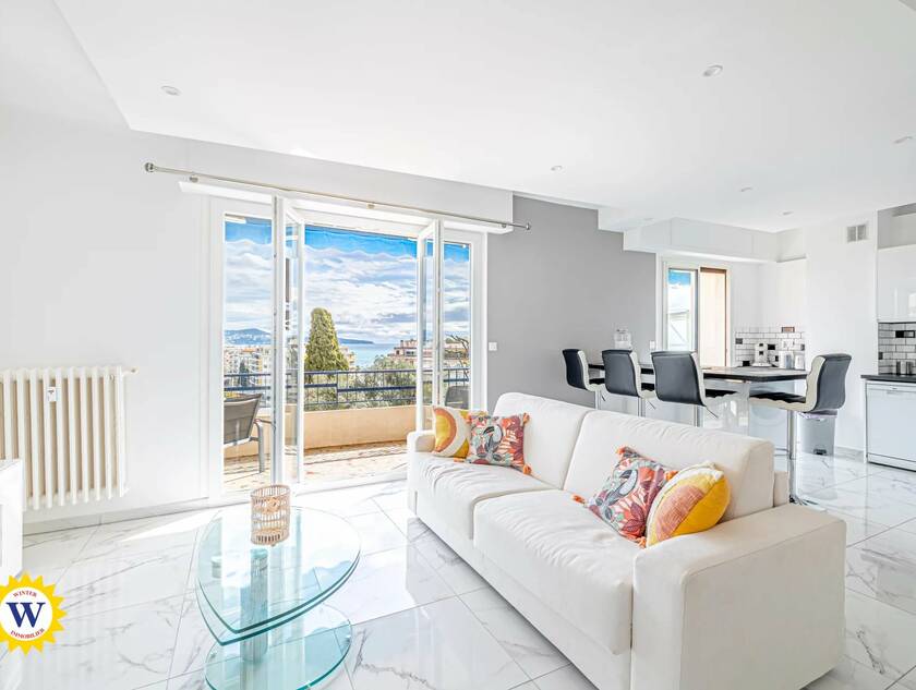 Winter Immobilier - Appartement - Nice - Californie / Ferber / Carras - Nice - c587db52cf06bfe9d64de5da0d3c2147_e2f45cf297_1920