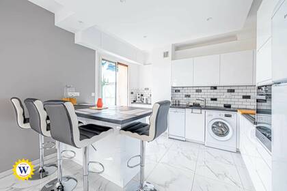 Winter Immobilier - Appartement - Nice - Californie / Ferber / Carras - Nice - aa097f584470b6794bb5409f5b24c62e_9048d9d50a_1920