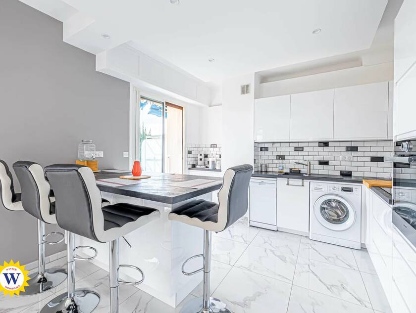 Winter Immobilier - Appartement - Nice - Californie / Ferber / Carras - Nice - aa097f584470b6794bb5409f5b24c62e_9048d9d50a_1920