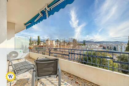 Winter Immobilier - Appartement - Nice - Californie / Ferber / Carras - Nice - 599787236f2f6d87c64f5fa7cc3b66ee_c836fb4739_1920
