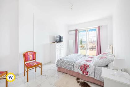 Winter Immobilier - Appartement - Nice - Californie / Ferber / Carras - Nice - 1702a34432703b2869c40cd2231169f0_8dc7017330_1920