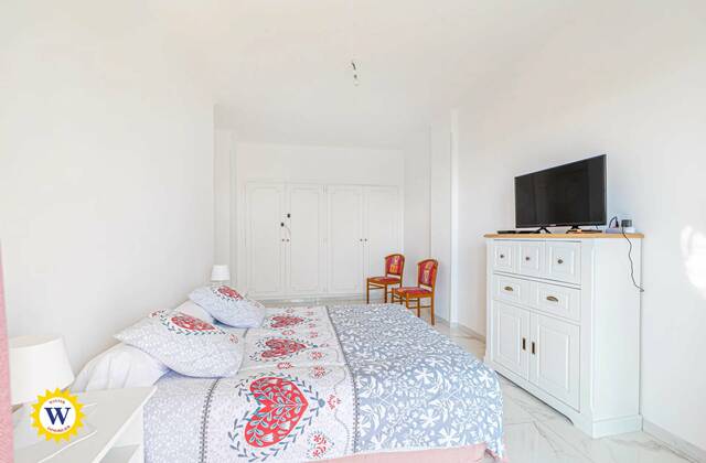 Winter Immobilier - Appartement - Nice - Californie / Ferber / Carras - Nice - 04a32077a4caf01df96973c96b8224d9_d3bb6e807b_1920