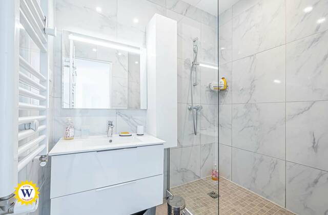 Winter Immobilier - Appartement - Nice - Californie / Ferber / Carras - Nice - ef5f0e8d63d9494fb62585216d7f02bf_313326764a_1920